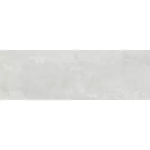 Плитка настенная ALMA Ceramica Грэйс ПО11ГР004 / TWU11GRS004 20х60