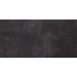 Плитка настенная AltaCera Antre Black WT9ANR99 50*24,9