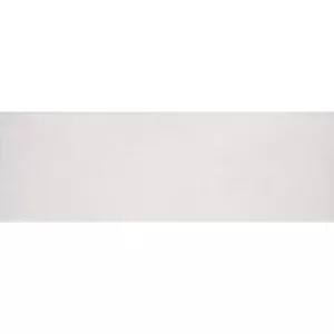 Плитка облицовочная AltaCera Touch White WT11TCH00 60*20